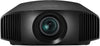 Sony VPL-VW260ES Noir - EasyLounge - 9