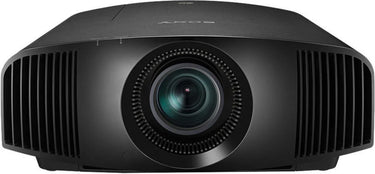 Sony VPL-VW260ES Noir - EasyLounge - 9
