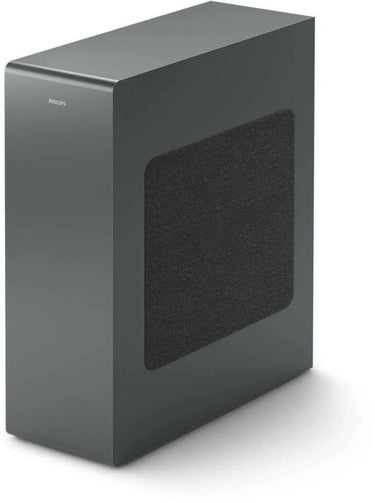Philips The One TAB8507 Noir - EasyLounge - 7