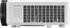 ViewSonic LS921WU - EasyLounge - 10