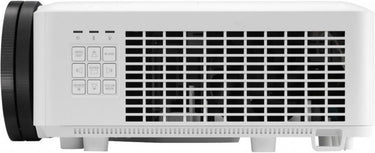 ViewSonic LS921WU - EasyLounge - 10