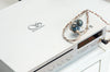 Shanling CD 80 Silver - EasyLounge - 16