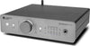 Cambridge Audio DacMagic 200M Silver - EasyLounge - 5