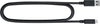 Bose SoundLink Revolve Plus Noir - EasyLounge - 5