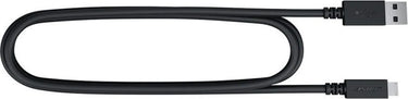 Bose SoundLink Revolve Plus Noir - EasyLounge - 5