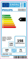 Philips 75PUS7805 - EasyLounge - 3