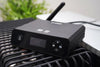 FiiO BR13 - EasyLounge - 12