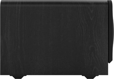 Klipsch RP-1000SW - EasyLounge - 25