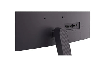 LG Electronics UltraGear 24G411A-B - EasyLounge - 11