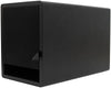 Earthquake FF-6.5 Noir - EasyLounge - 5