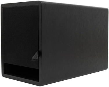 Earthquake FF-6.5 Noir - EasyLounge - 5