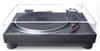 Technics SL-1500C Noir - EasyLounge - 4