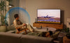 Sony BRAVIA Theatre U - EasyLounge - 8