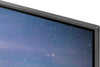 Samsung QE65Q80R - EasyLounge - 7