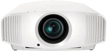 Sony VPL-VW270ES Blanc - EasyLounge - 5