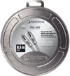 Norstone RCS-500 (0,5m) - EasyLounge - 2