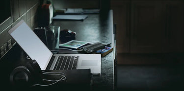 Onkyo HA 200 Noir - EasyLounge - 5