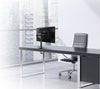 Btech BT7373 - EasyLounge - 12