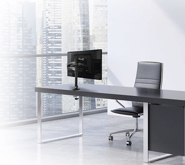 Btech BT7373 - EasyLounge - 12