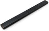 Philips Fidelio B97 Noir - EasyLounge - 8