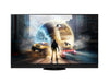 Panasonic TV-65Z90A - EasyLounge - 10