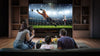 Optoma UHZ68LV - EasyLounge - 7
