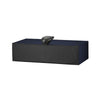 B&W HTM71 S3 Signature Midnight Blue Metallic - EasyLounge - 5