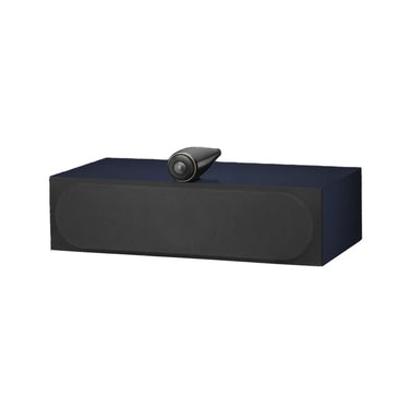 B&W HTM71 S3 Signature Midnight Blue Metallic - EasyLounge - 5
