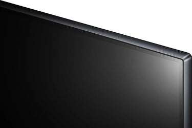 LG Electronics 65NANO91 - EasyLounge - 3