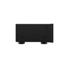 Onkyo TX-SR3100 - EasyLounge - 14
