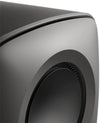 KEF KC 62 Gris Satiné - EasyLounge - 6