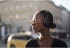 JVC HA-S91N - EasyLounge - 9