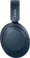 Sony WH-XB910 Bleu - EasyLounge - 5