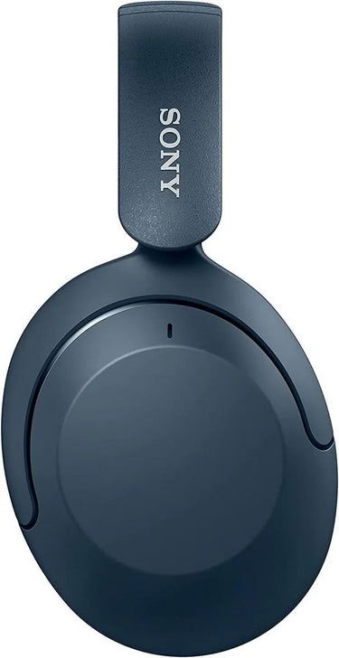 Sony WH-XB910 Bleu - EasyLounge - 5