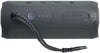 JBL Flip Essential 2 - EasyLounge - 3
