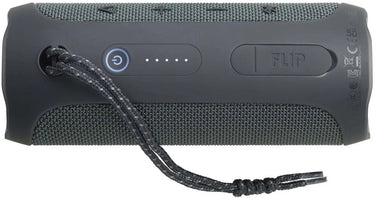 JBL Flip Essential 2 - EasyLounge - 3