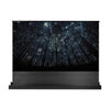 Lumene Eden Extra Bright LT 300C - EasyLounge - 4