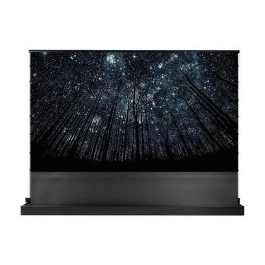 Lumene Eden Extra Bright LT 300C - EasyLounge - 4