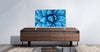LG Electronics 49UN7390 - EasyLounge - 3