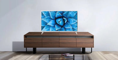 LG Electronics 49UN7390 - EasyLounge - 3