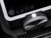 ifi Audio iCAN Phantom - EasyLounge - 14