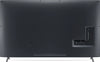 LG Electronics 86NANO90 - EasyLounge - 11