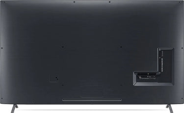 LG Electronics 86NANO90 - EasyLounge - 11