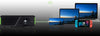 ViewSonic X2-4KB Pro - EasyLounge - 21