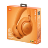 JBL Live 780 Orange - EasyLounge - 10