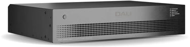 Dali Phantom Ci Amp-2500 DSP