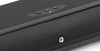 Q Acoustics M4 - EasyLounge - 10
