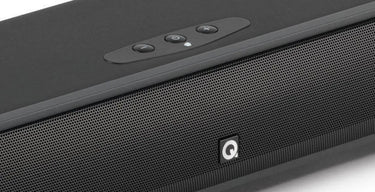 Q Acoustics M4 - EasyLounge - 10