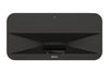Epson EH-LS970B - EasyLounge - 4