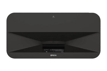 Epson EH-LS970B - EasyLounge - 4